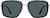 Image of Aviator Glasses thumbnail
