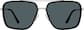 Image of Aviator Glasses thumbnail