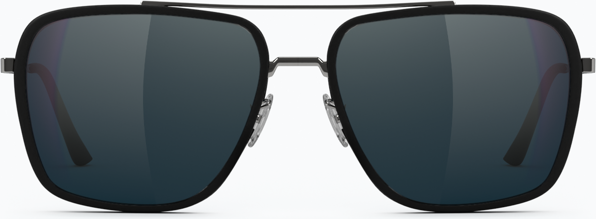 Image of Aviator Glasses thumbnail
