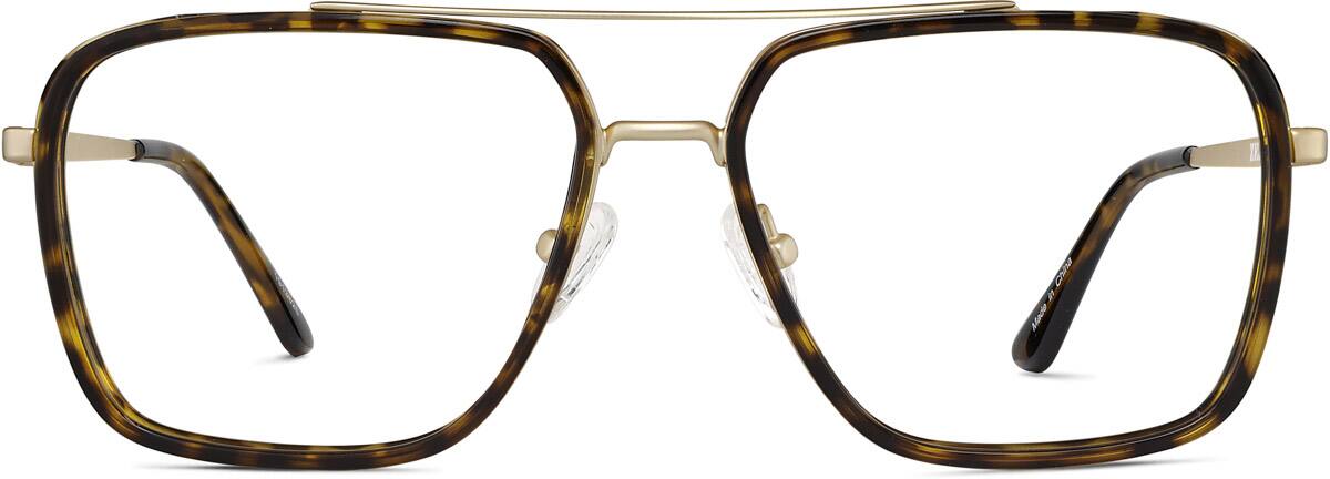 Aviator Glasses 19138