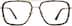 Aviator Glasses 1913825 in Tortoiseshell