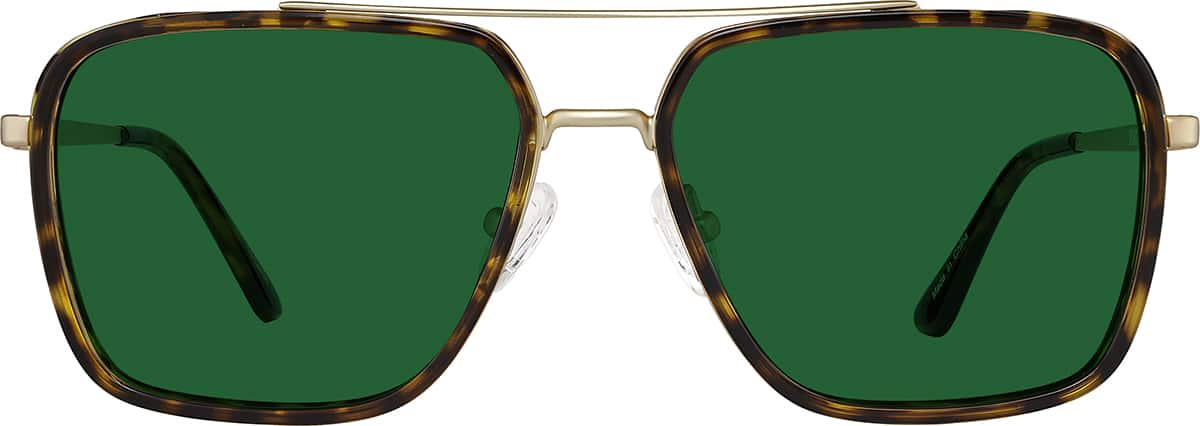 Image of Aviator Glasses