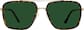 Image of Aviator Glasses thumbnail