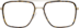 Aviator Glasses 1913825 in Tortoiseshell