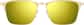 Image of Square Glasses thumbnail