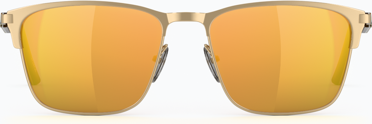 Image of Square Glasses thumbnail