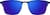 Image of Square Glasses thumbnail