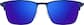 Image of Square Glasses thumbnail