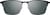 Image of Square Glasses thumbnail