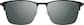 Image of Square Glasses thumbnail