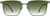 Image of Square Glasses thumbnail