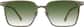 Image of Square Glasses thumbnail