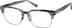 Browline Glasses 1914312 in Gray
