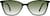 Image of Cat-eye Glasses thumbnail