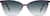 Image of Cat-eye Glasses thumbnail