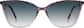 Image of Cat-eye Glasses thumbnail