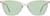Image of Cat-eye Glasses thumbnail