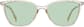 Image of Cat-eye Glasses thumbnail