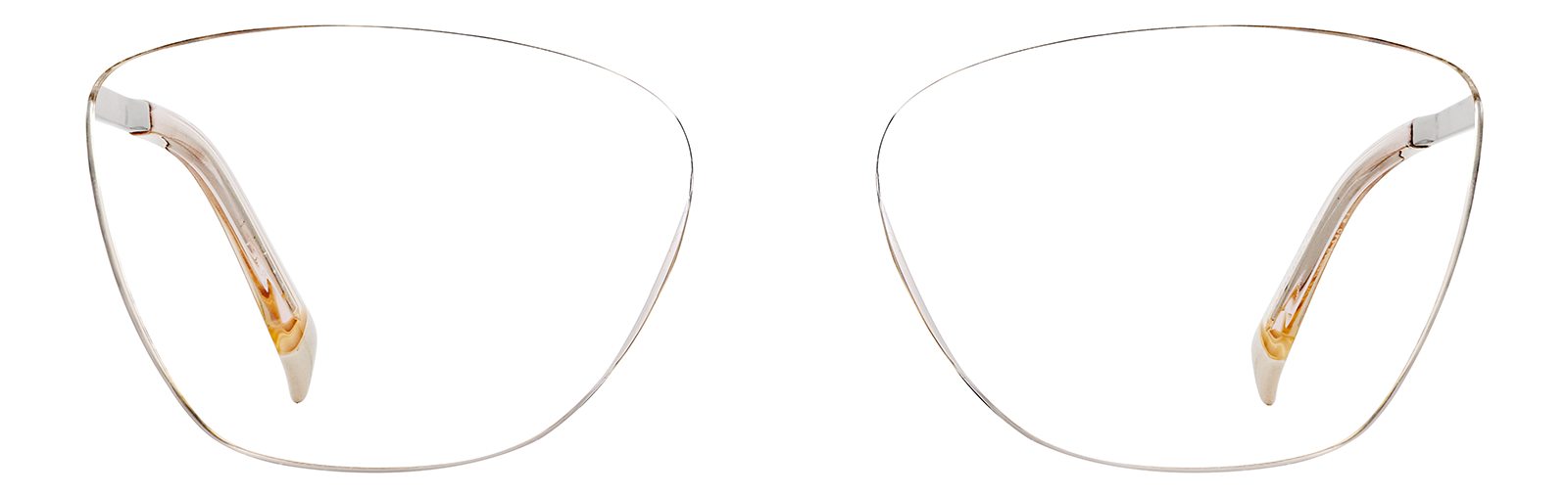 アイリーヌ 1914433_lens_arm.png