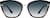 Image of Cat-Eye Glasses thumbnail
