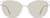 Image of Cat-Eye Glasses thumbnail
