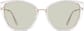 Image of Cat-Eye Glasses thumbnail