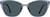 Image of Cat-Eye Glasses thumbnail