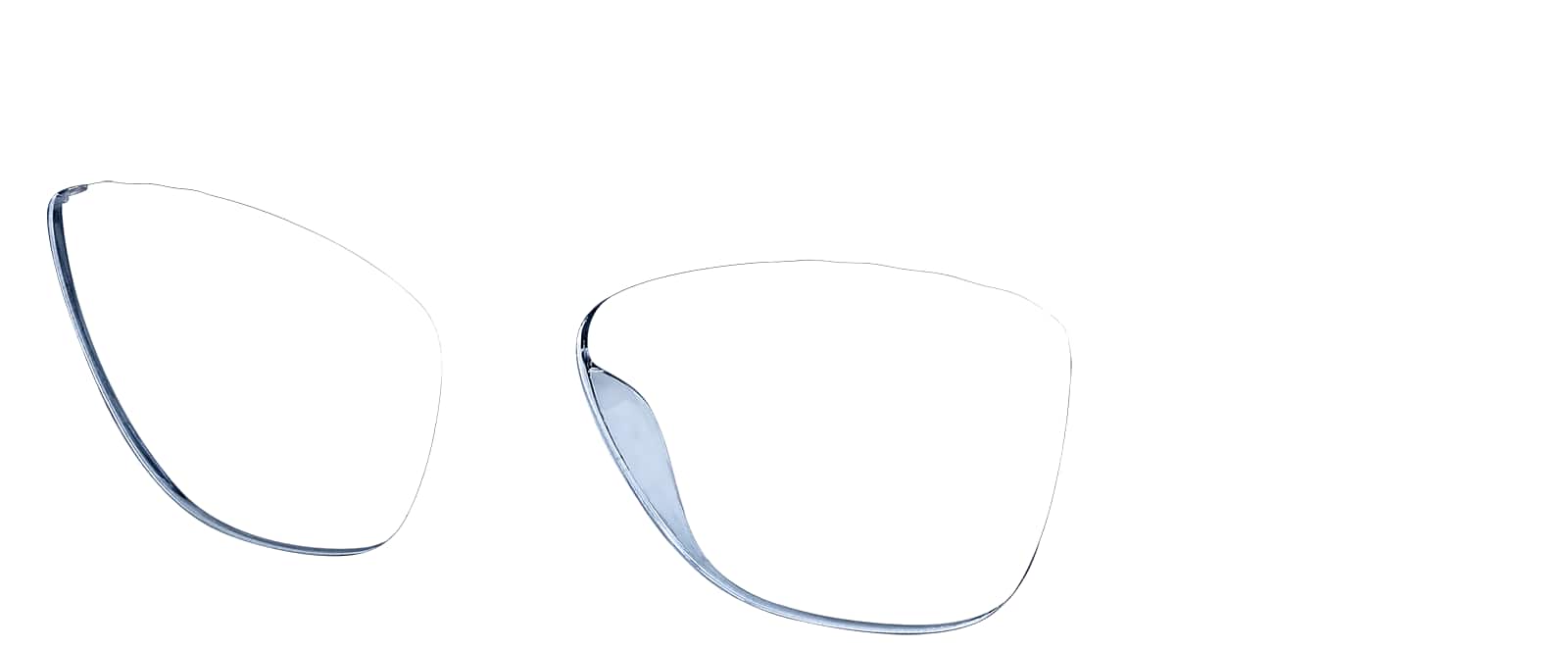 ペテンシー Eye See '78 — Wren and Cuff