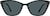 Image of Cat-Eye Glasses thumbnail