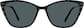 Image of Cat-Eye Glasses thumbnail
