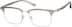 Browline Glasses 1914815 in Brown
