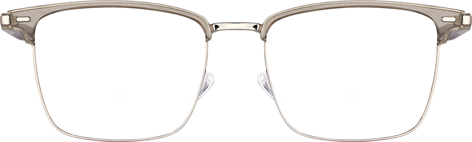 Live Black Friday Deals | Brown Browline Glasses #1914815 | Zenni