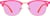 Image of Kids' Browline Glasses thumbnail