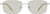 Image of Rectangle Glasses thumbnail