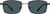 Image of Rectangle Glasses thumbnail