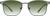 Image of Browline Glasses thumbnail
