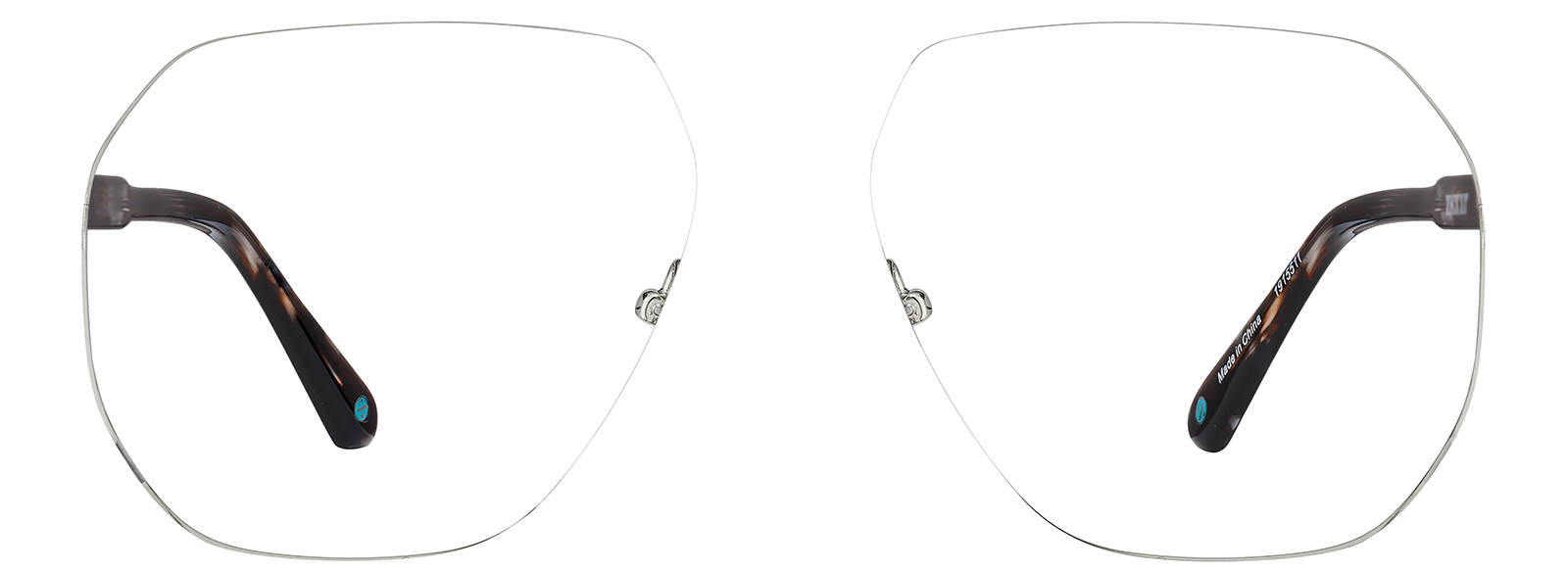 a_y Costa 6A3013 Bimini Road 500 Eyeglasses | LensCrafters