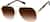 Angle view of Oxfords 1915514 in Gold thumbnail