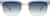 Image of Browline Glasses thumbnail