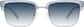 Image of Browline Glasses thumbnail