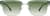 Image of Browline Glasses thumbnail