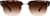 Image of Browline Glasses thumbnail