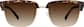 Image of Browline Glasses thumbnail