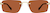 Image of 1915814 Rimless Glasses thumbnail
