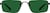 Image of 1915821 Rimless Glasses thumbnail