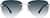 Image of 1915911 Rimless Glasses thumbnail