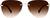 Image of 1915914 Rimless Glasses thumbnail