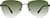 Image of 1915921 Rimless Glasses thumbnail