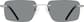 Image of 1916011 Stylish Twist thumbnail