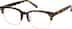 Refined Vintage 1916125 in Tortoiseshell